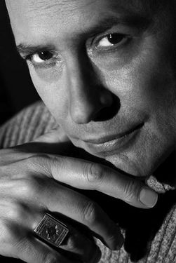 Benjamin Kanarek
